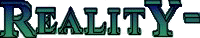 Realitymit.gif (6044 Byte)